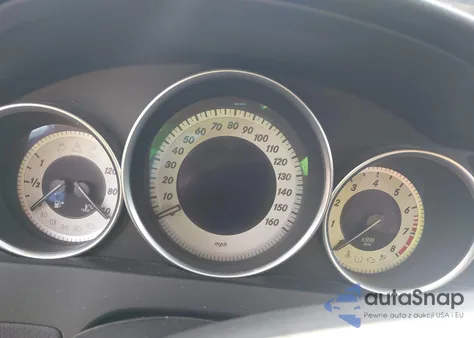 2014 Mercedes-Benz C 300 Luxury 4Matic from USA, damaged, VIN WDDGF8AB8EG230952